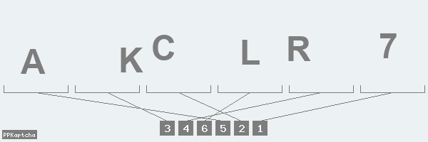 Код подтверждения