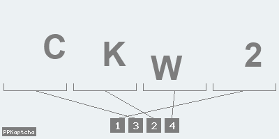 Код подтверждения