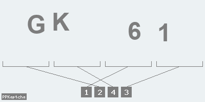 Код подтверждения