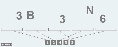 Код подтверждения