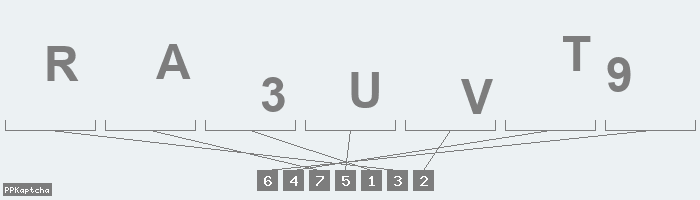 Код подтверждения