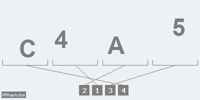 Код подтверждения
