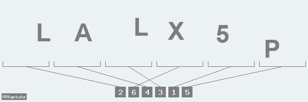 Код подтверждения