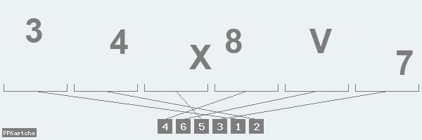 Код подтверждения