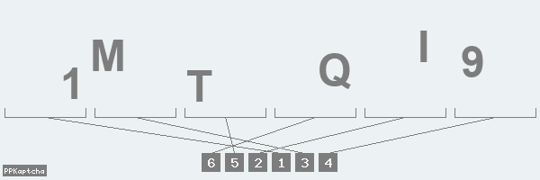 Код подтверждения