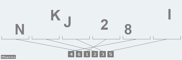 Код подтверждения