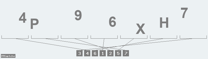 Код подтверждения