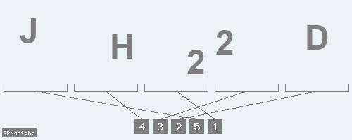 Код подтверждения