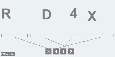 Код подтверждения