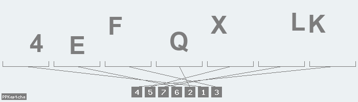 Код подтверждения