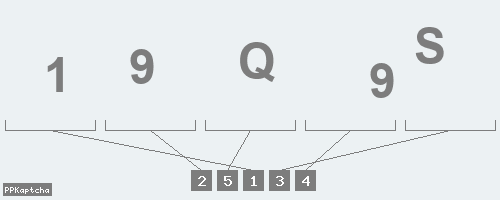 Код подтверждения