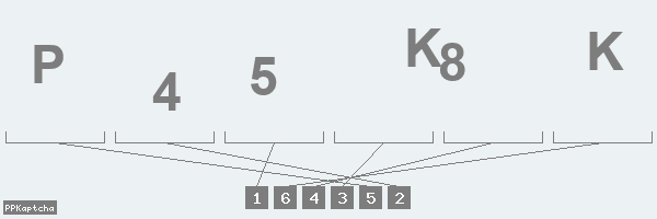 Код подтверждения