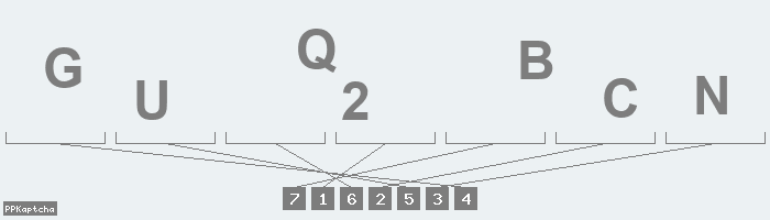 Код подтверждения