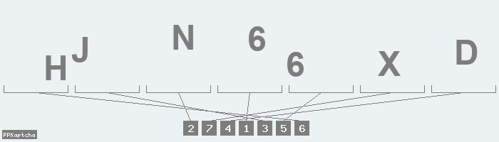 Код подтверждения