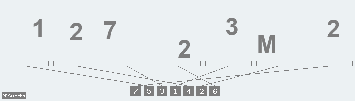 Код подтверждения