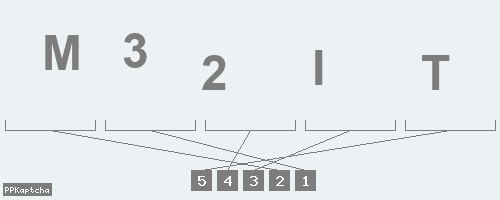 Код подтверждения