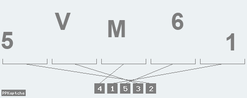 Код подтверждения