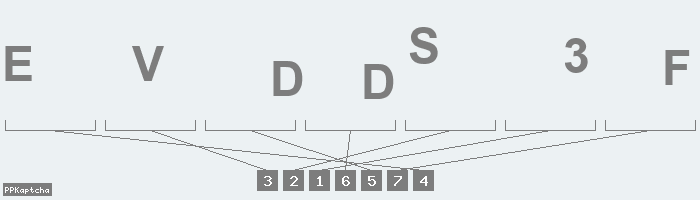 Код подтверждения