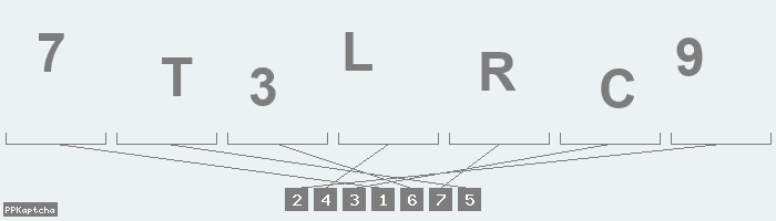 Код подтверждения