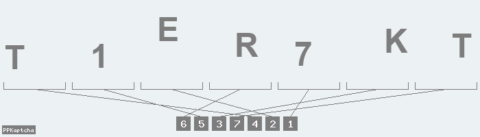 Код подтверждения