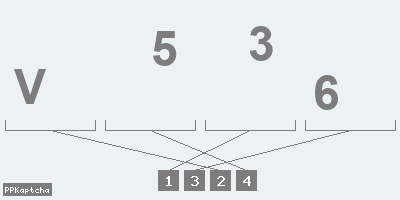 Код подтверждения