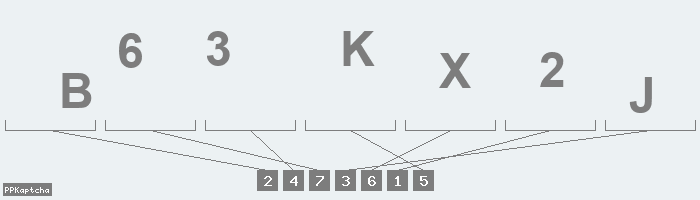 Код подтверждения