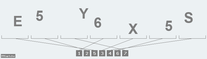 Код подтверждения