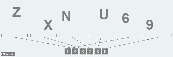 Код подтверждения