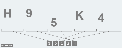 Код подтверждения