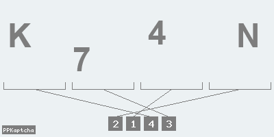 Код подтверждения