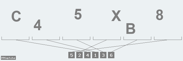 Код подтверждения