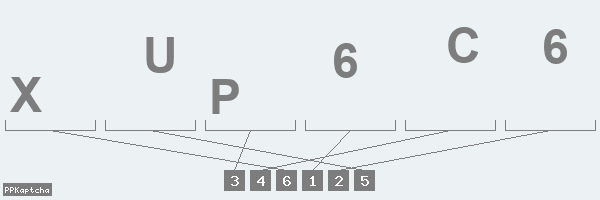 Код подтверждения