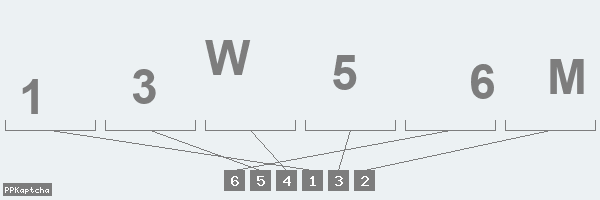 Код подтверждения