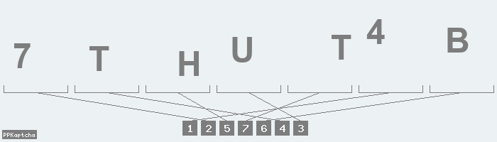 Код подтверждения