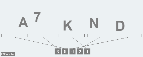 Код подтверждения