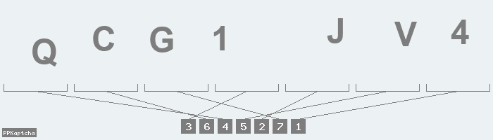 Код подтверждения