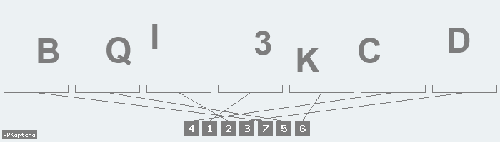 Код подтверждения