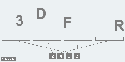 Код подтверждения