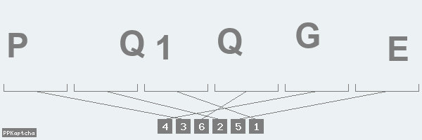 Код подтверждения