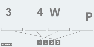 Код подтверждения