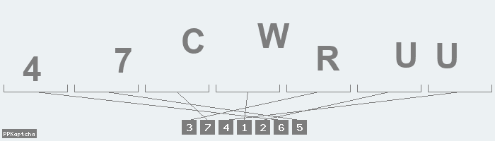 Код подтверждения