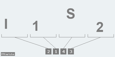 Код подтверждения