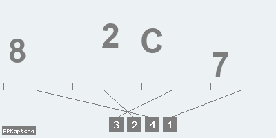 Код подтверждения