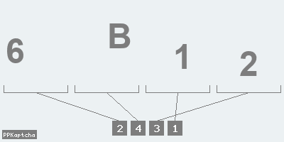 Код подтверждения