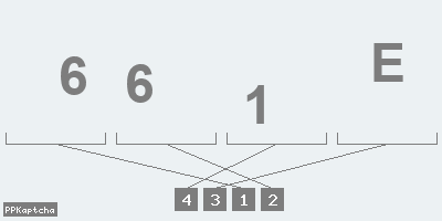 Код подтверждения