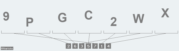 Код подтверждения