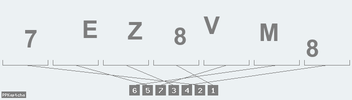 Код подтверждения