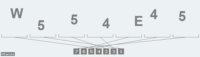 Код подтверждения