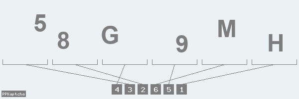 Код подтверждения