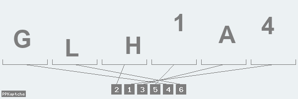 Код подтверждения